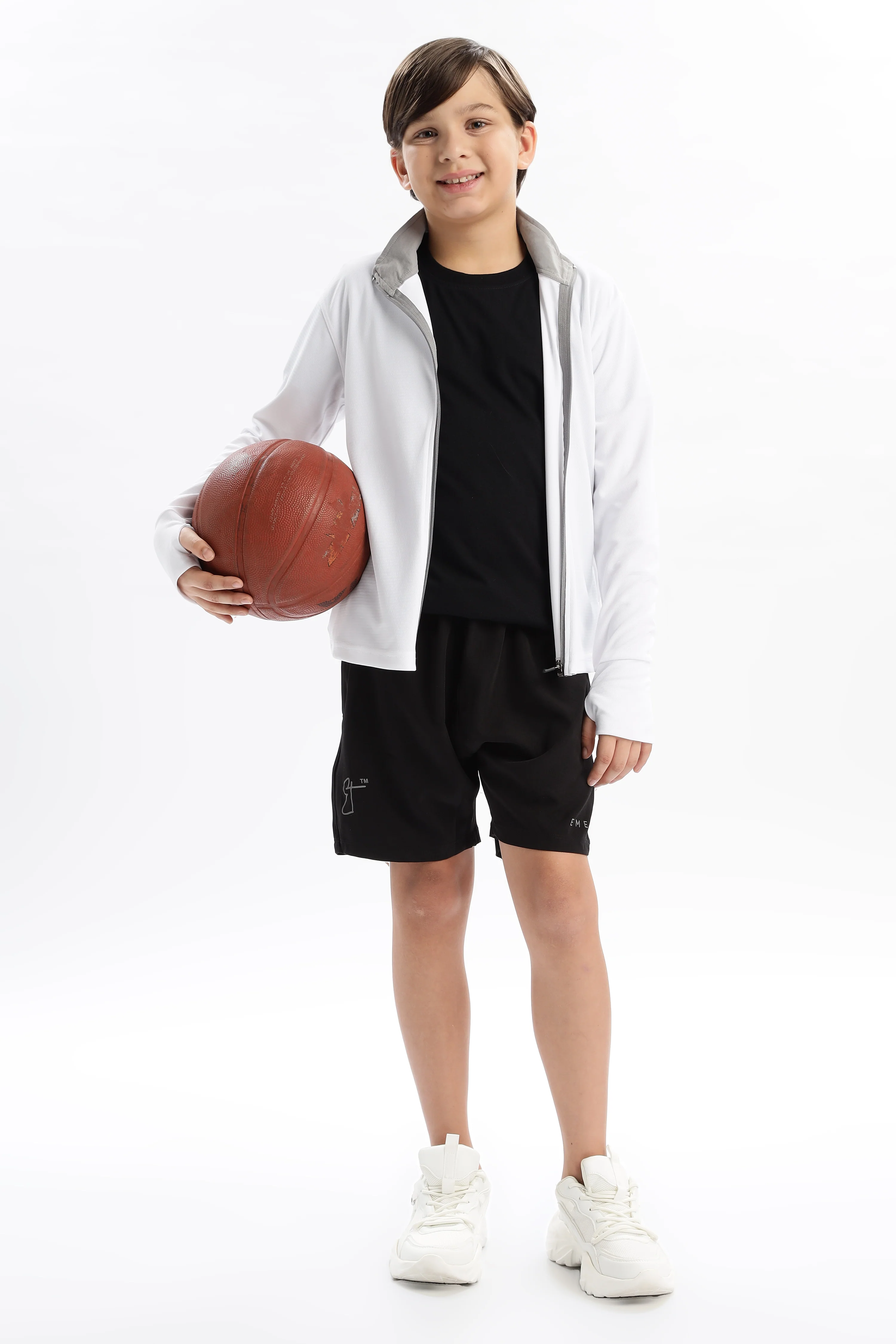 Product image 28